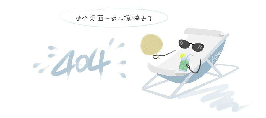 通用手抓瓶